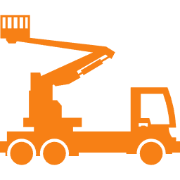 巴塘高空作业车